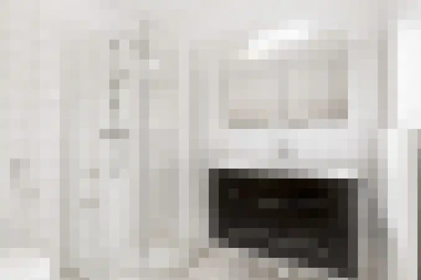 Langstraat 6 d Bunnik thumbnail 41