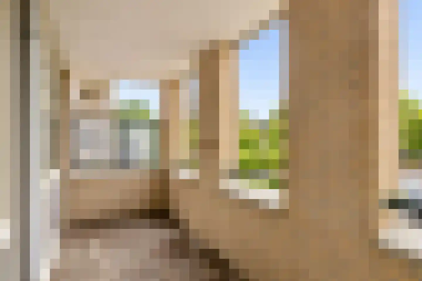 Langstraat 6 d Bunnik thumbnail 42