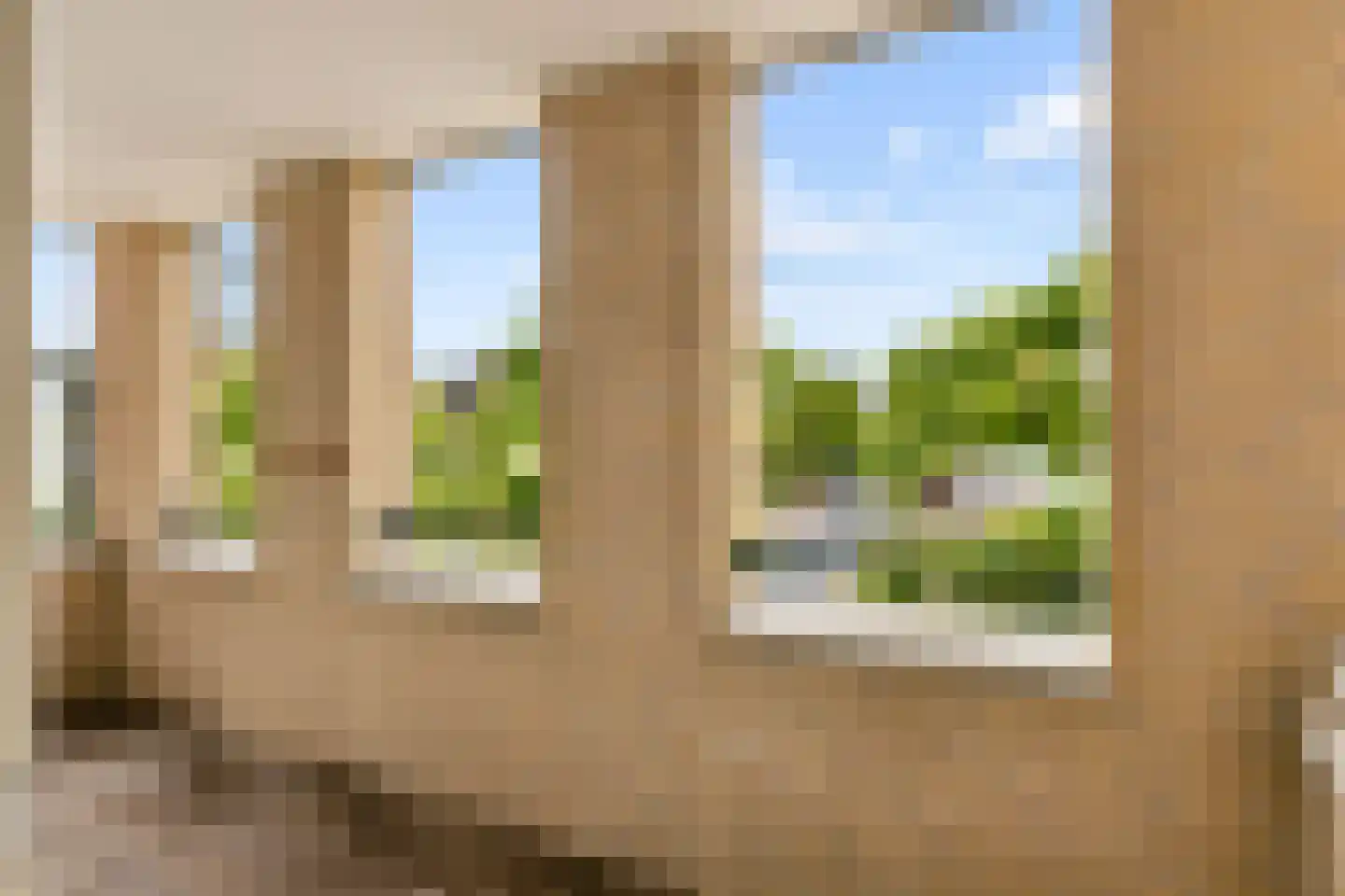 Langstraat 6 d Bunnik thumbnail 43