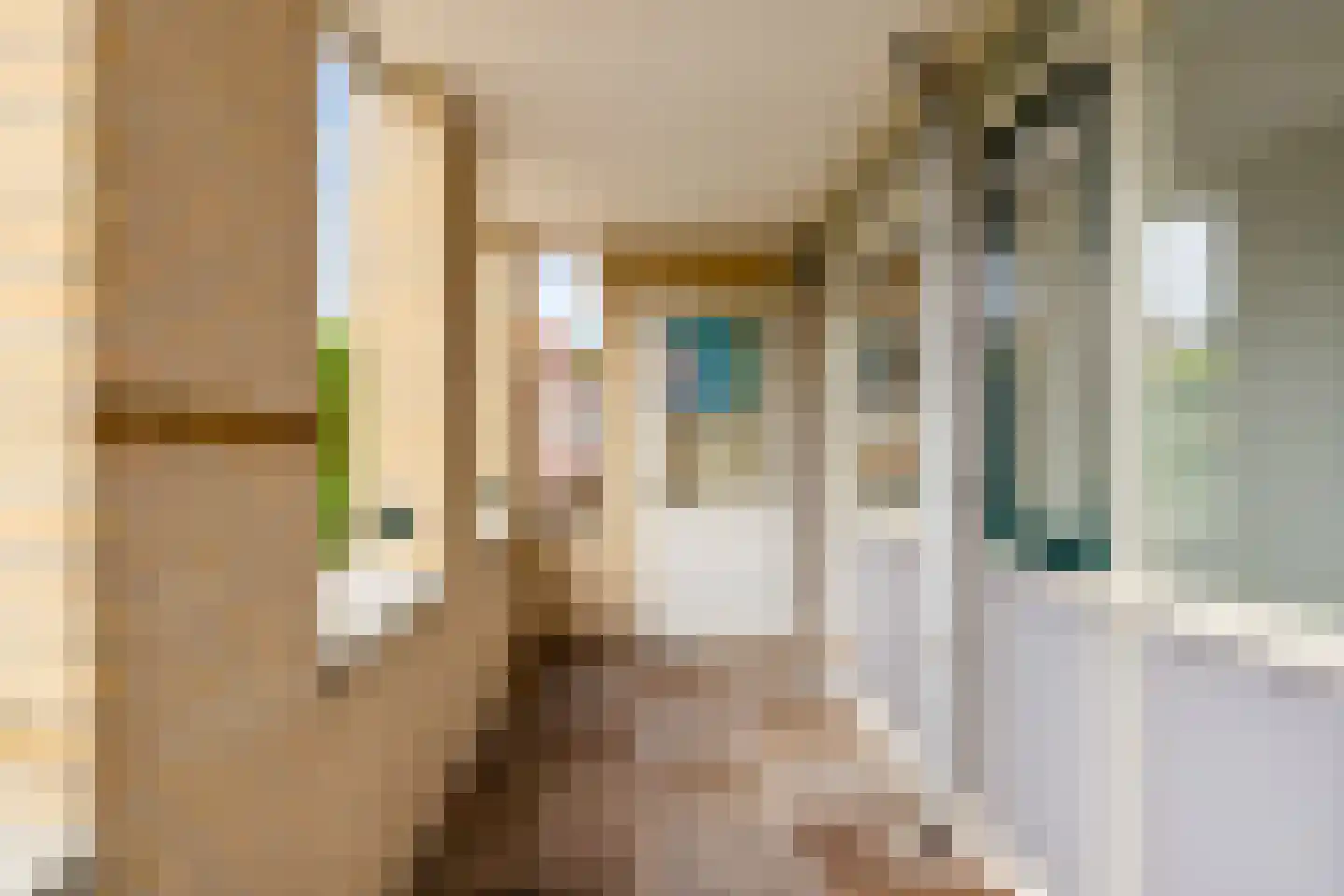 Langstraat 6 d Bunnik thumbnail 44