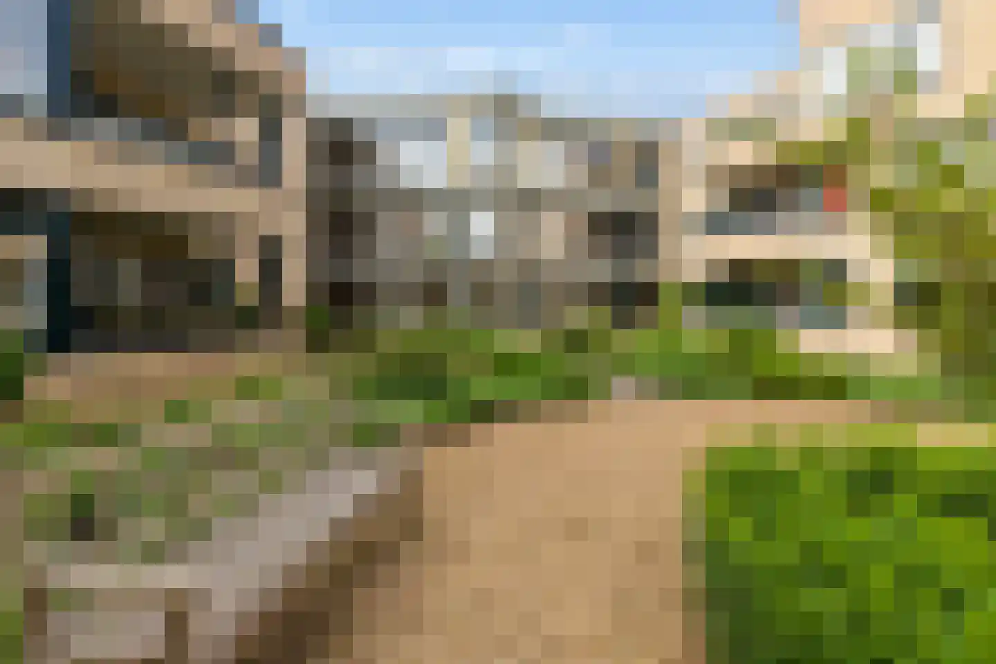 Langstraat 6 d Bunnik thumbnail 47