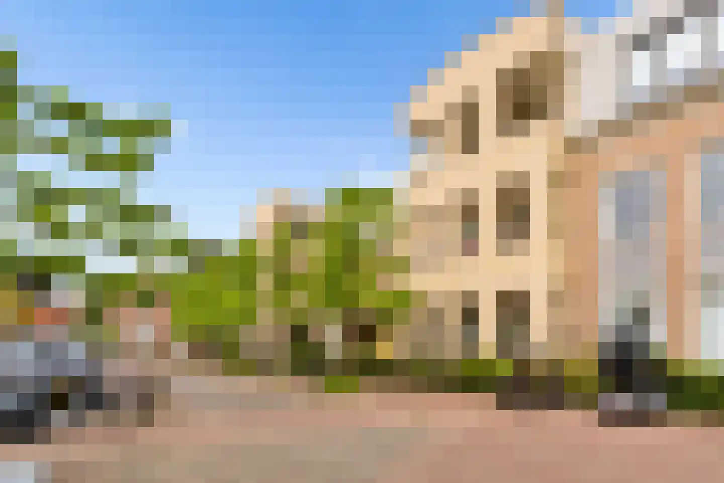 Langstraat 6 d Bunnik thumbnail 48