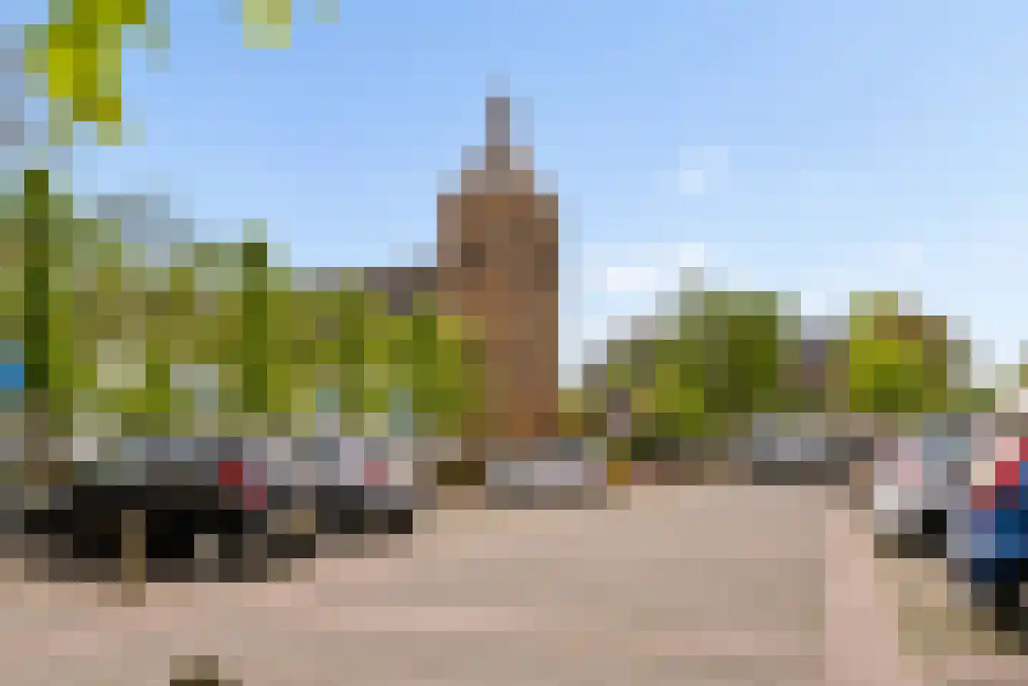 Langstraat 6 d Bunnik thumbnail 49
