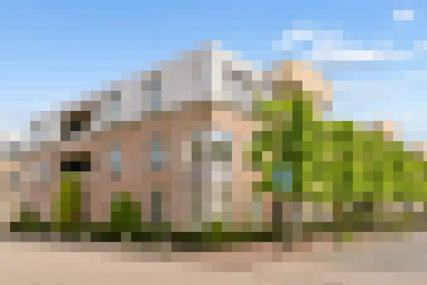 Langstraat 6 d Bunnik thumbnail 5