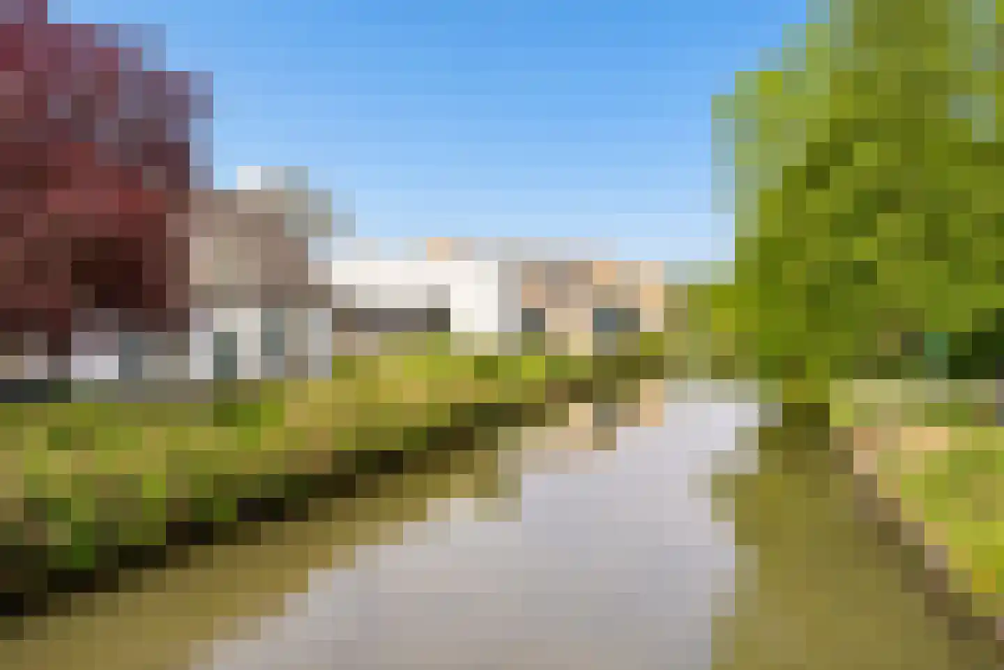 Langstraat 6 d Bunnik thumbnail 50