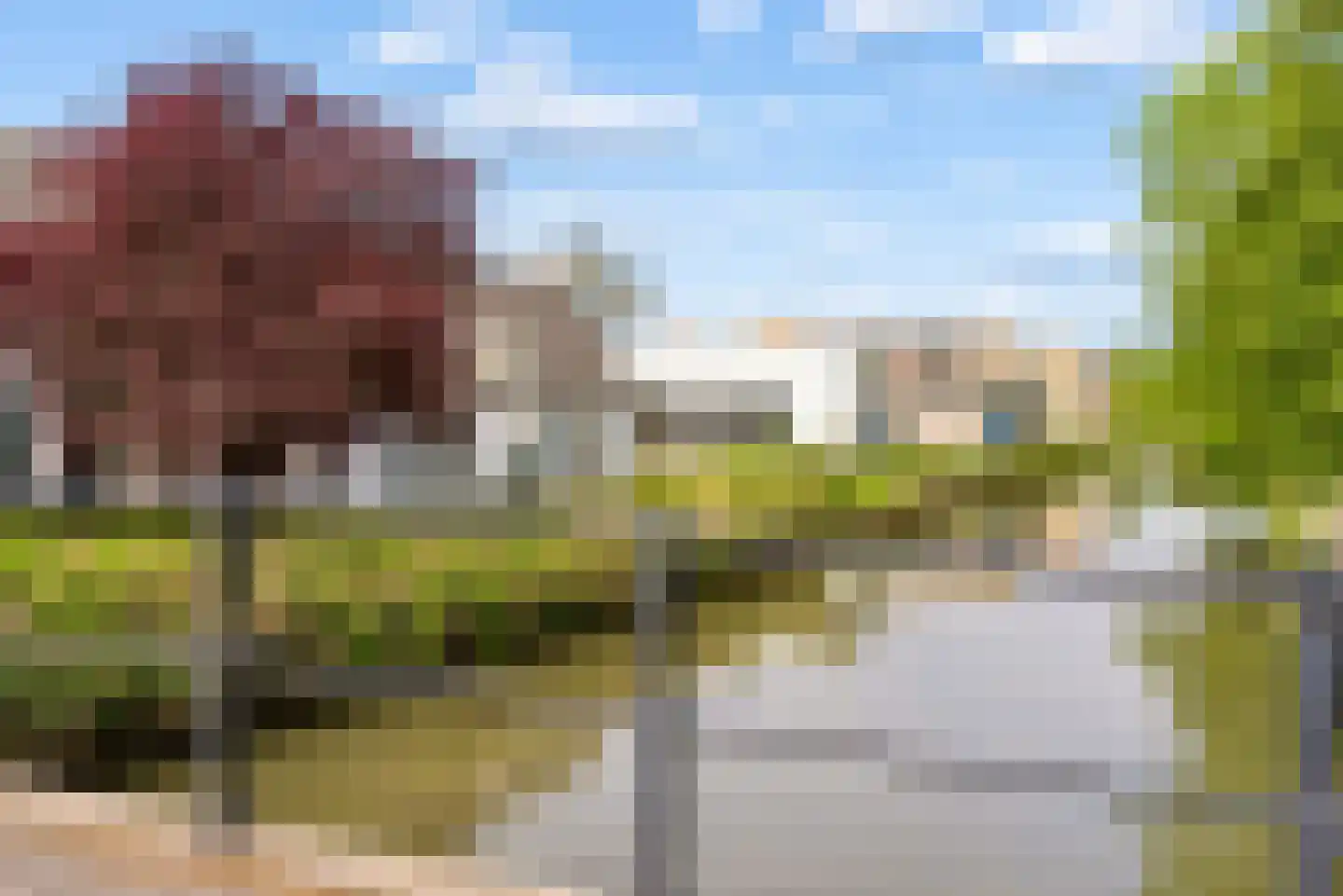 Langstraat 6 d Bunnik thumbnail 53
