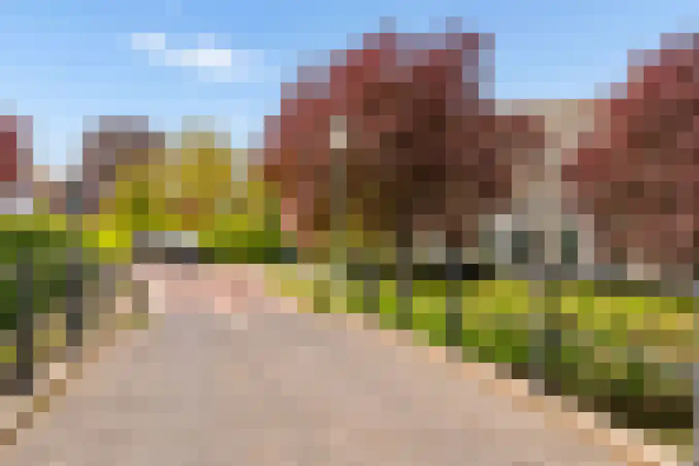 Langstraat 6 d Bunnik thumbnail 54
