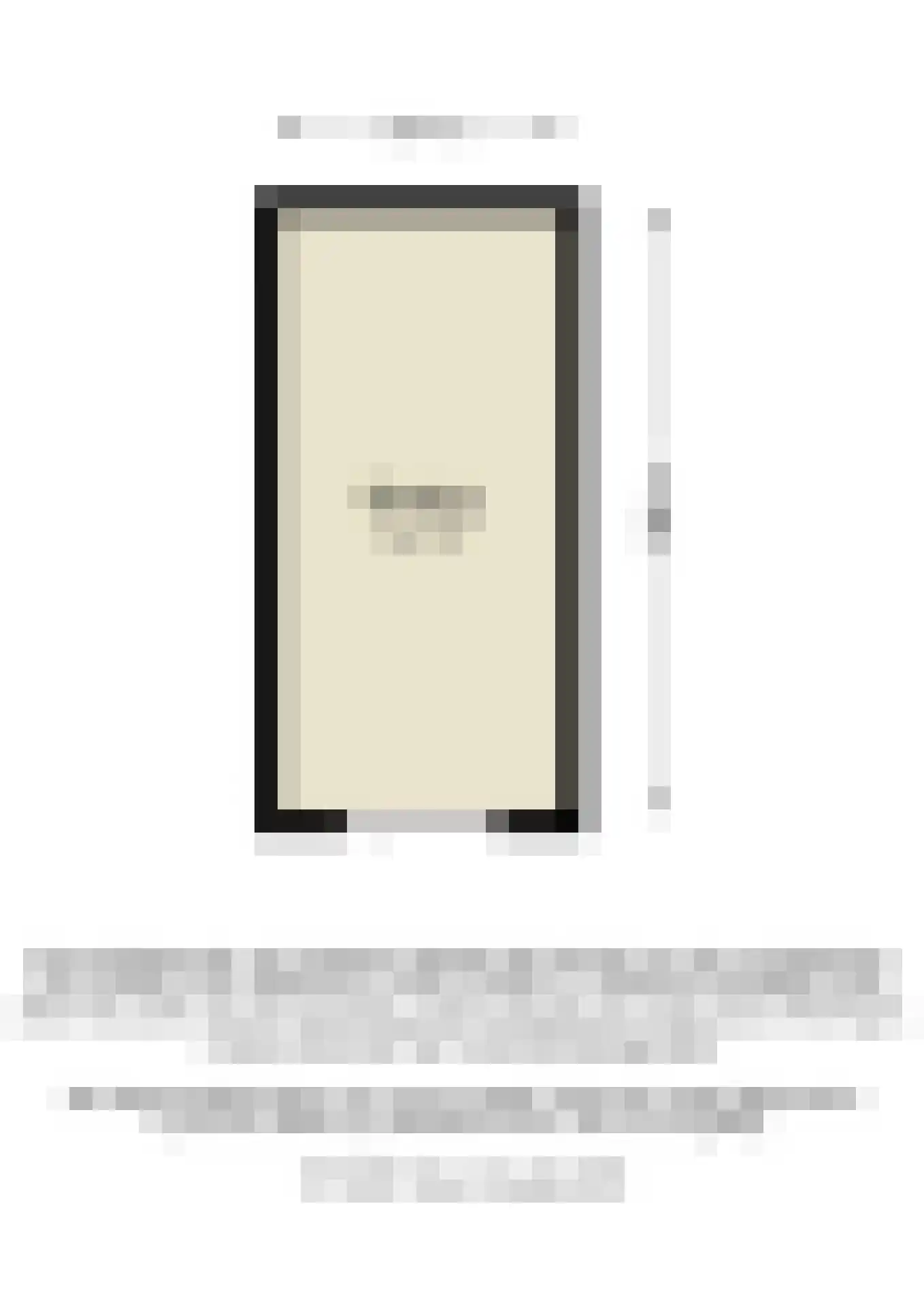 Langstraat 6 d Bunnik thumbnail 55