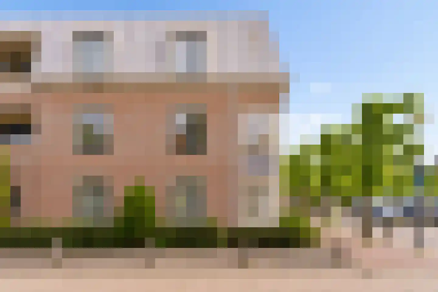 Langstraat 6 d Bunnik thumbnail 6