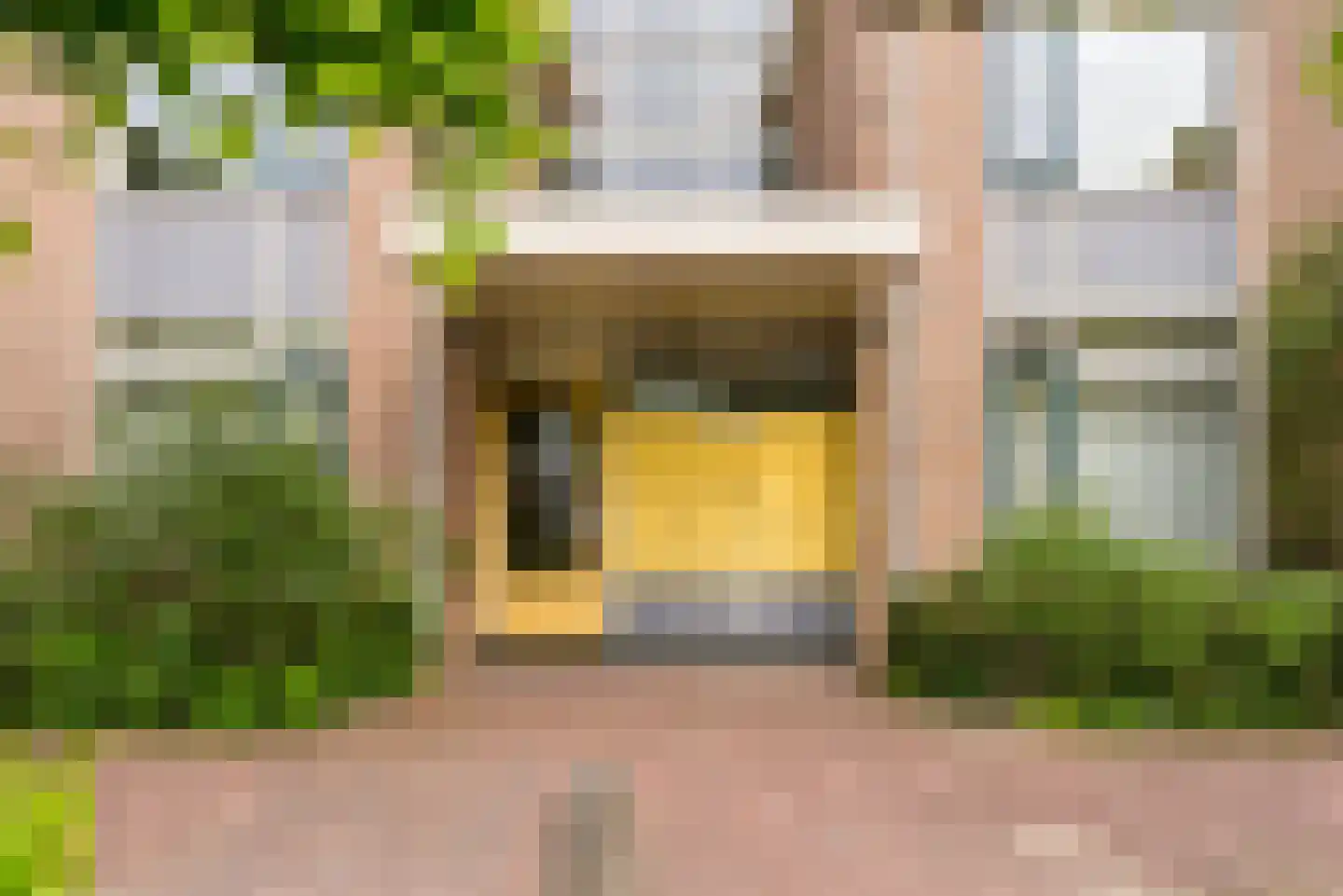 Langstraat 6 d Bunnik thumbnail 7