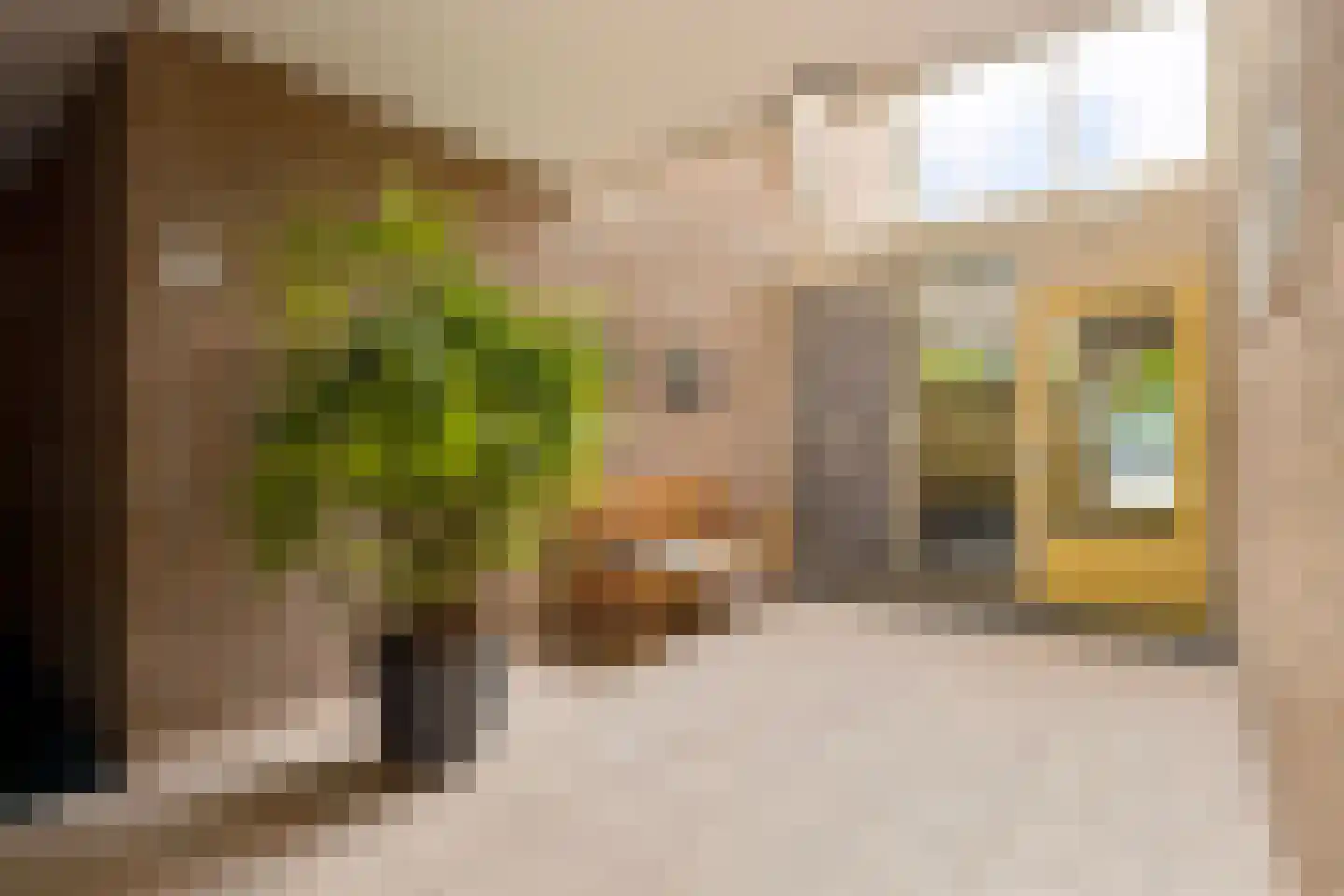 Langstraat 6 d Bunnik thumbnail 8