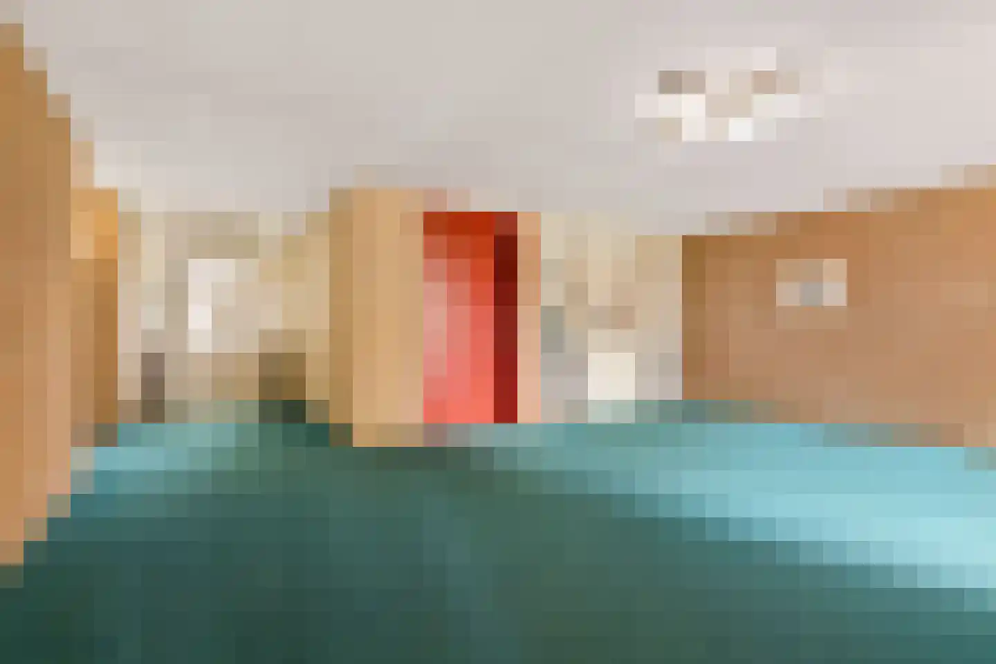 Langstraat 6 d Bunnik thumbnail 9