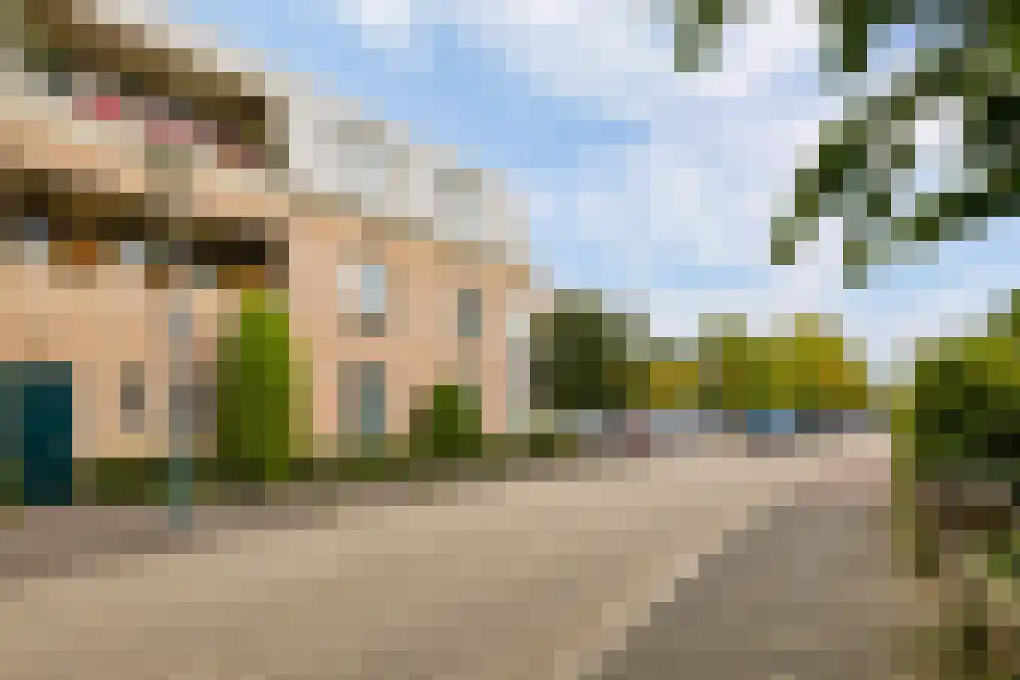 Langstraat 6 k Bunnik thumbnail 10