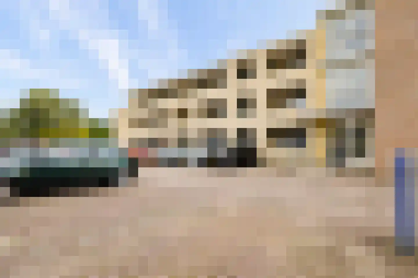 Langstraat 6 k Bunnik thumbnail 11
