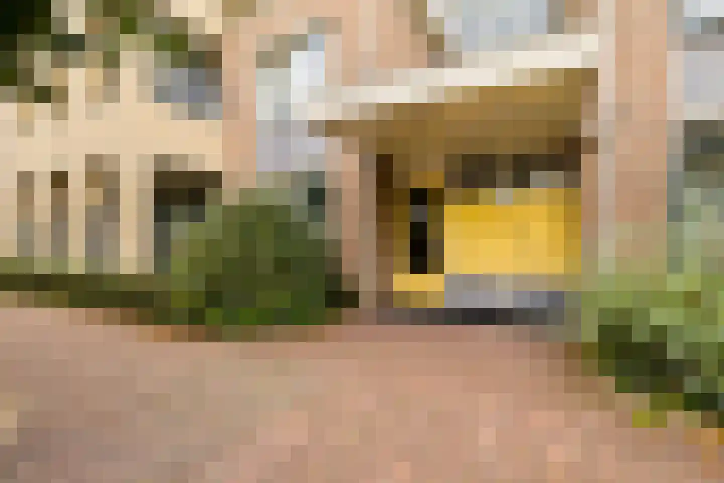 Langstraat 6 k Bunnik thumbnail 12