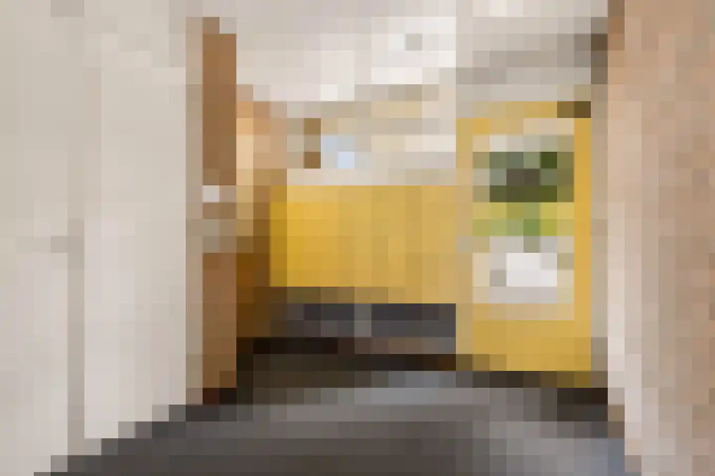 Langstraat 6 k Bunnik thumbnail 13
