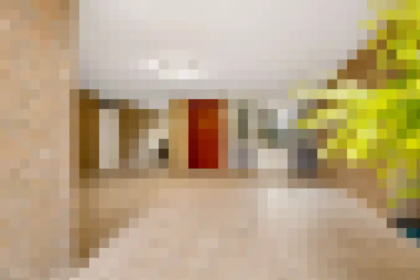 Langstraat 6 k Bunnik thumbnail 14