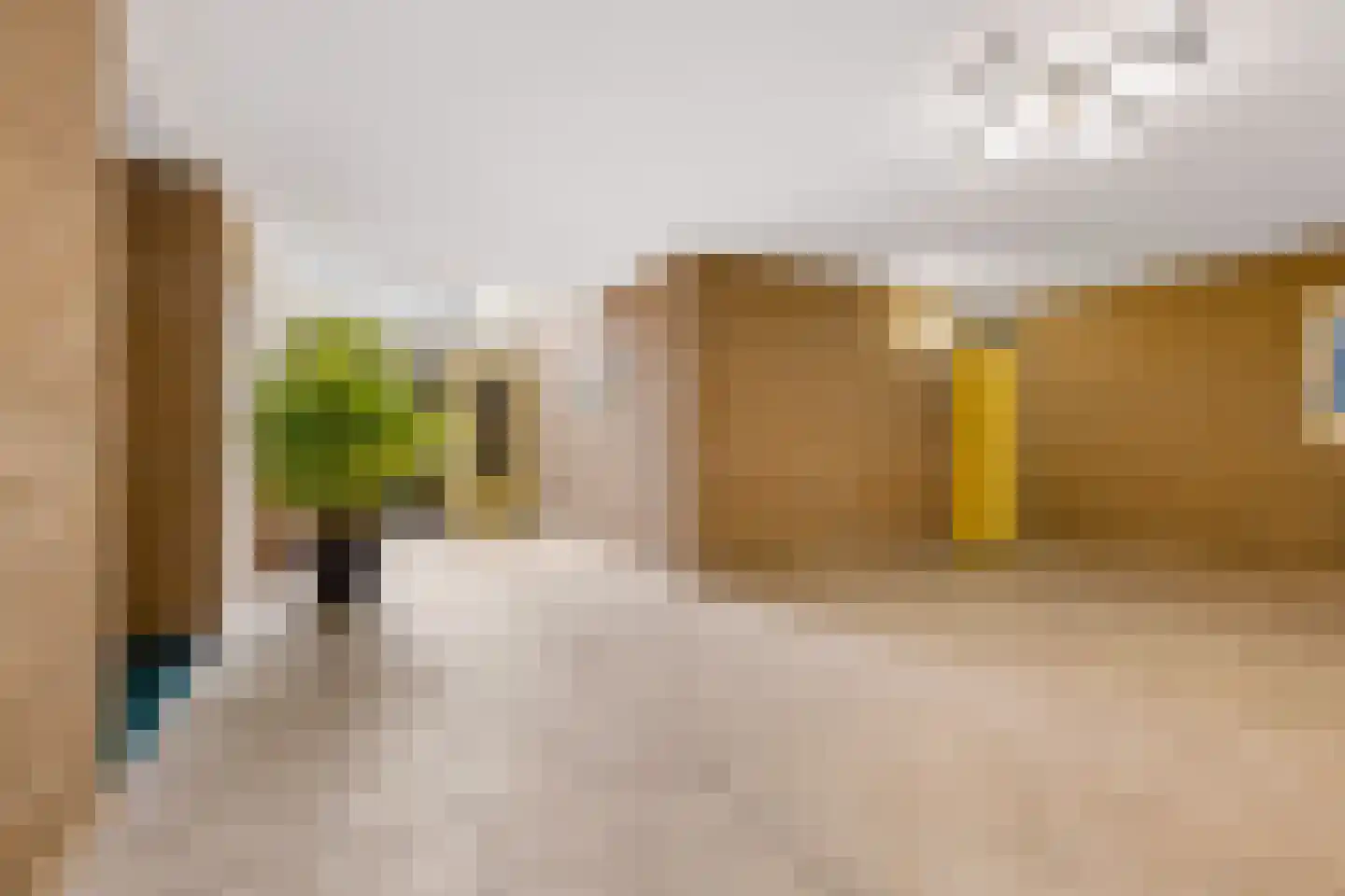 Langstraat 6 k Bunnik thumbnail 15