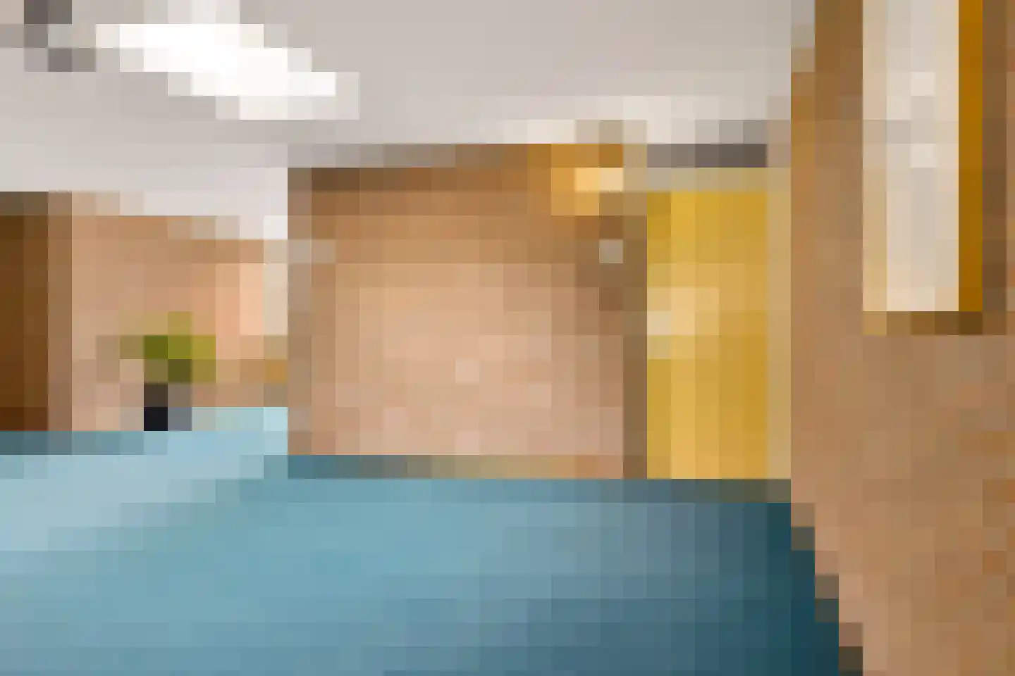 Langstraat 6 k Bunnik thumbnail 16