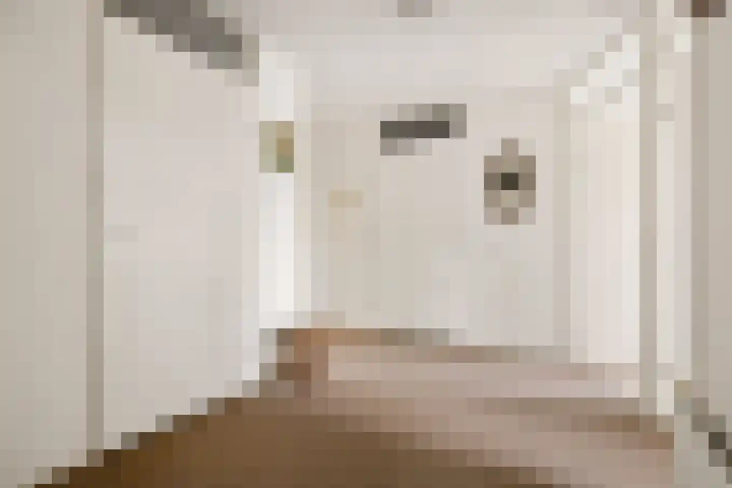 Langstraat 6 k Bunnik thumbnail 17