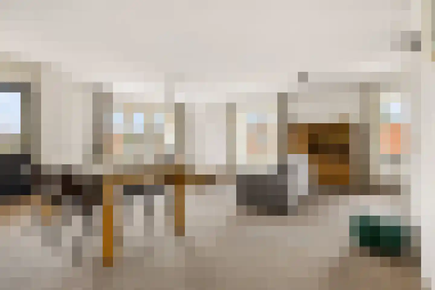 Langstraat 6 k Bunnik thumbnail 19