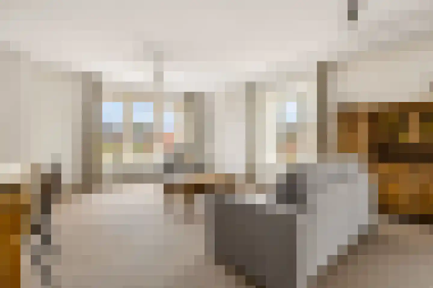 Langstraat 6 k Bunnik thumbnail 20