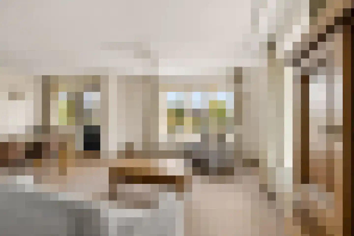 Langstraat 6 k Bunnik thumbnail 21