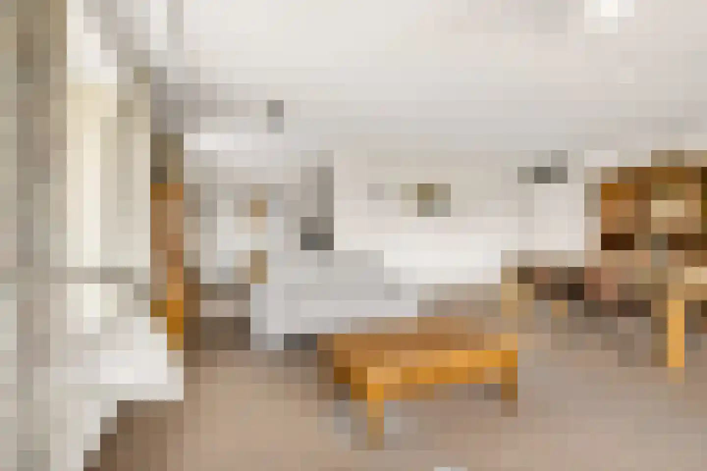 Langstraat 6 k Bunnik thumbnail 22