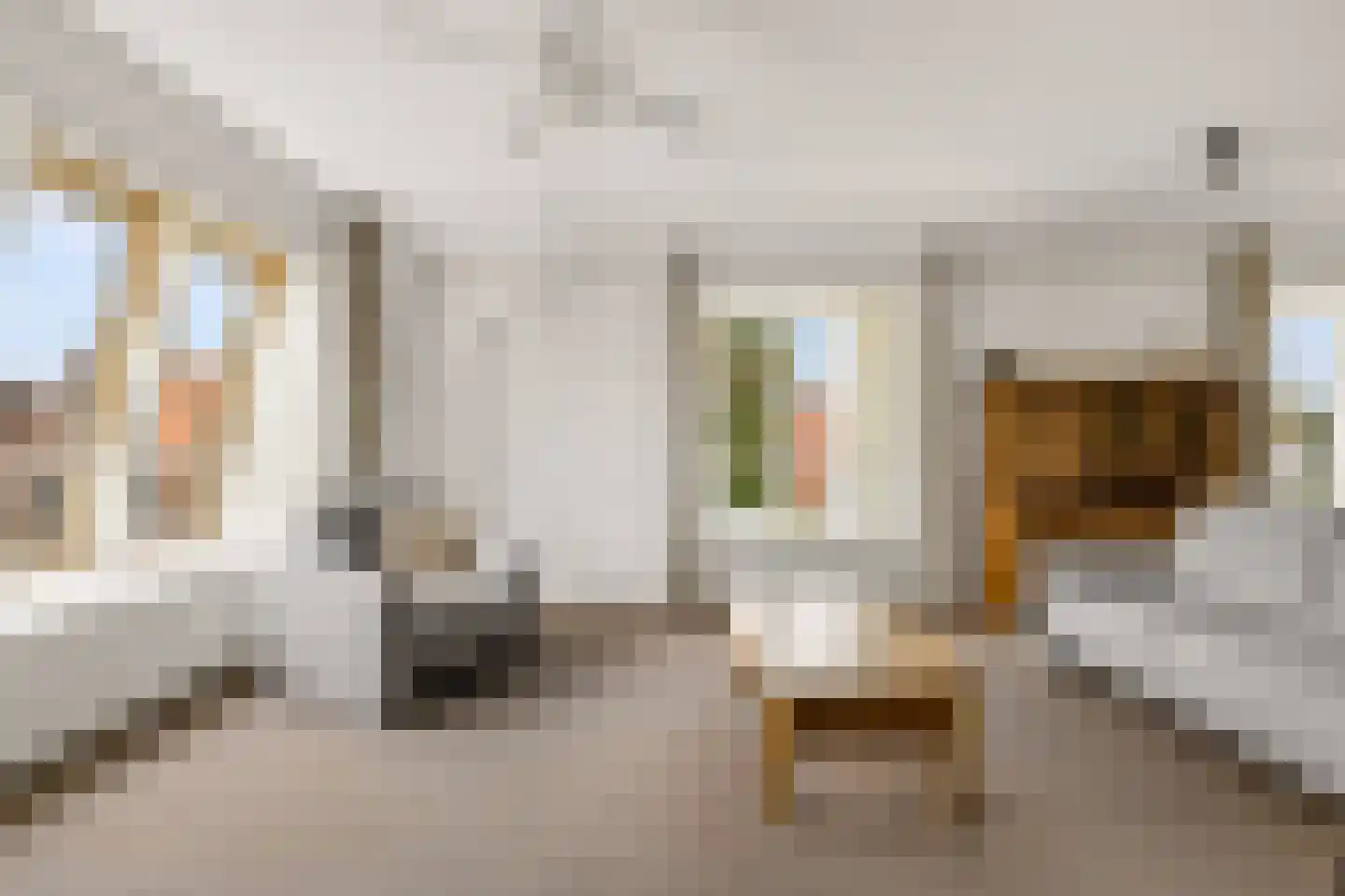 Langstraat 6 k Bunnik thumbnail 23