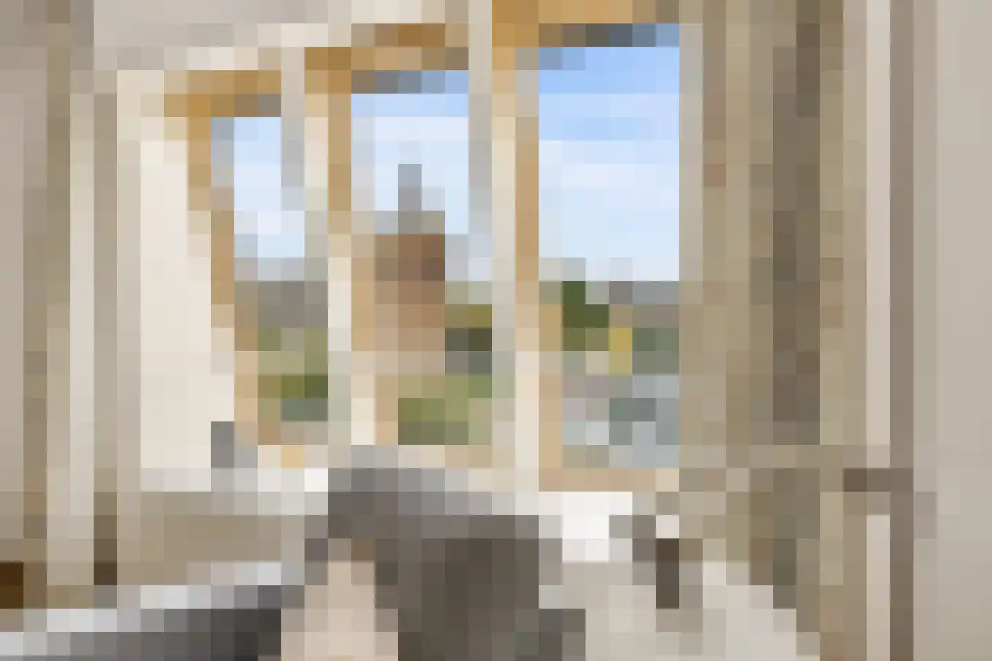 Langstraat 6 k Bunnik thumbnail 24