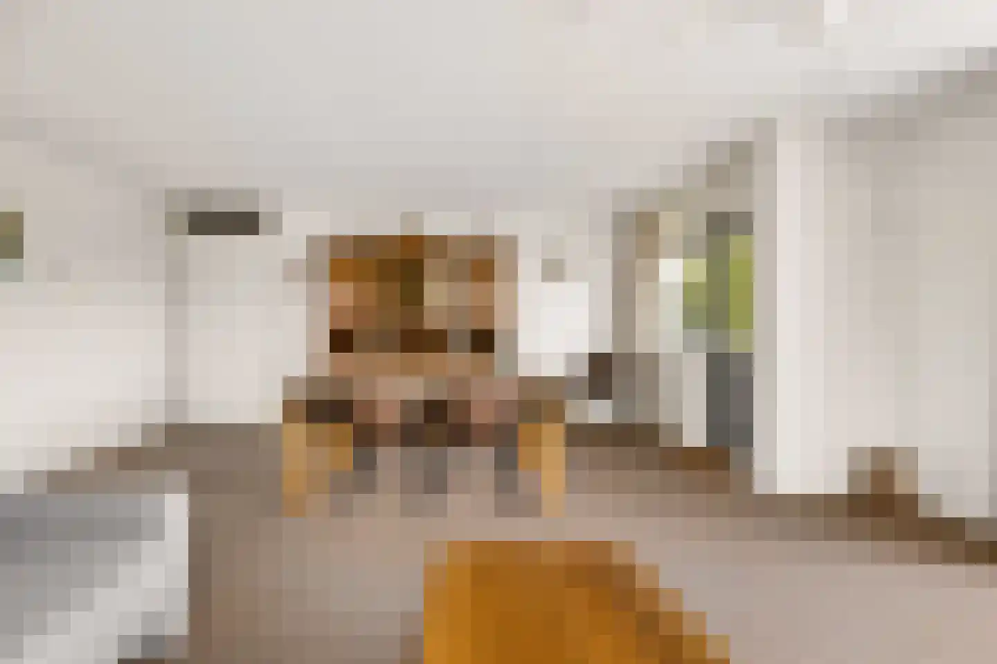Langstraat 6 k Bunnik thumbnail 25