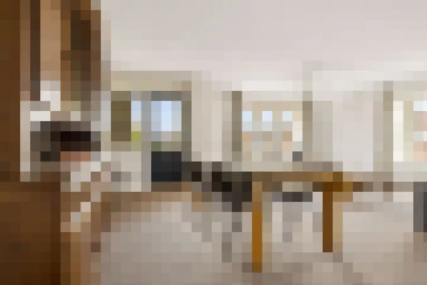 Langstraat 6 k Bunnik thumbnail 26