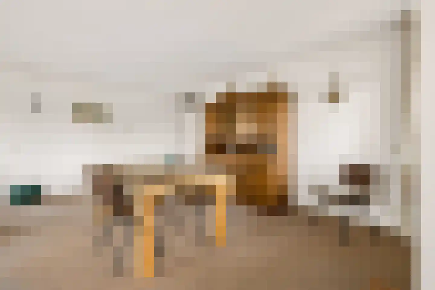 Langstraat 6 k Bunnik thumbnail 27