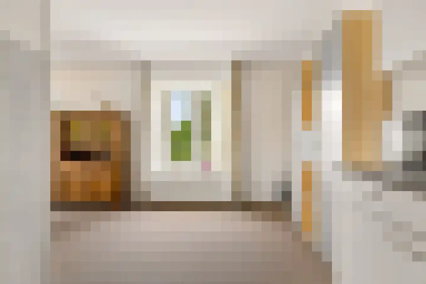 Langstraat 6 k Bunnik thumbnail 29