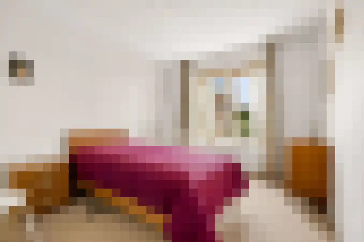 Langstraat 6 k Bunnik thumbnail 30