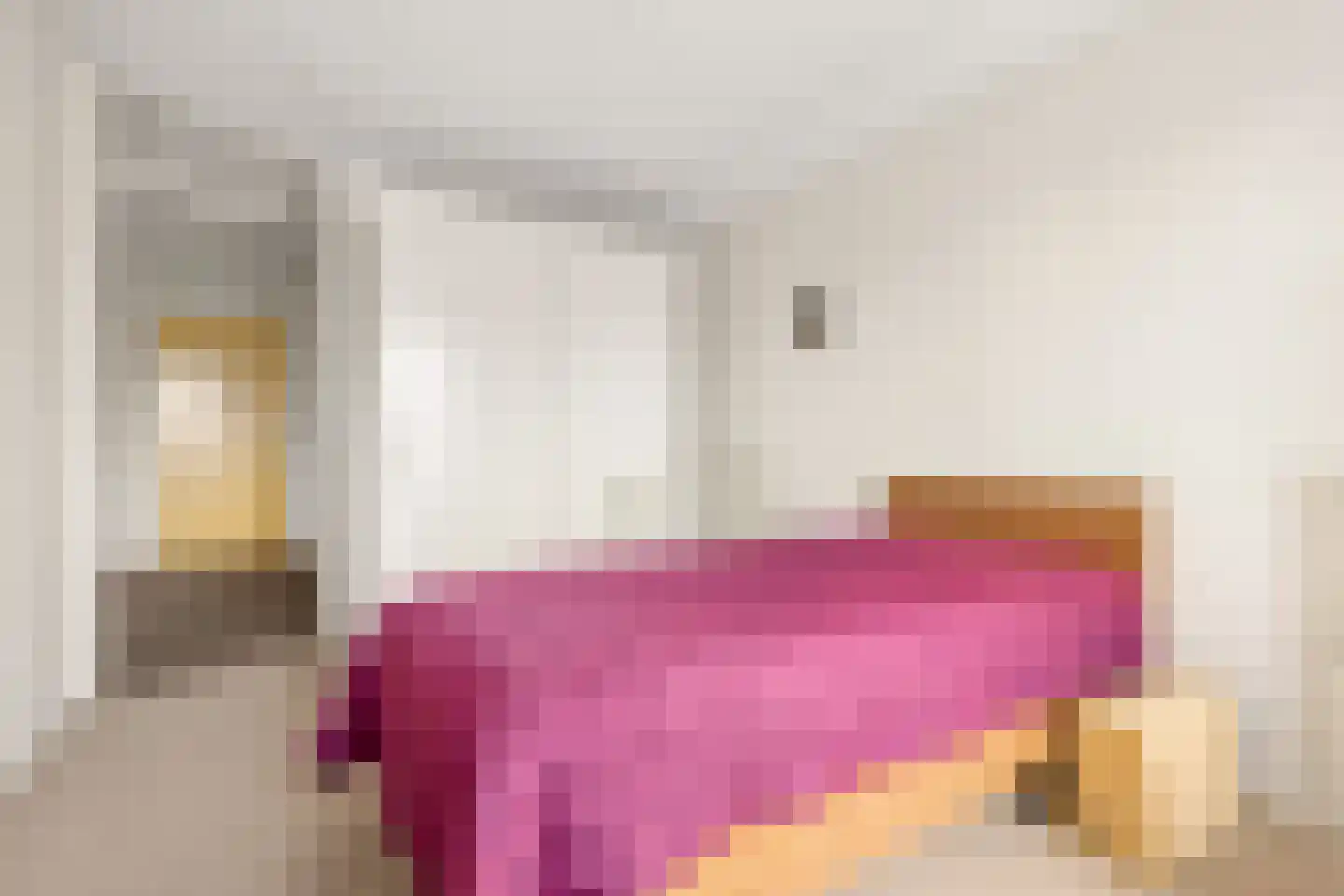 Langstraat 6 k Bunnik thumbnail 31