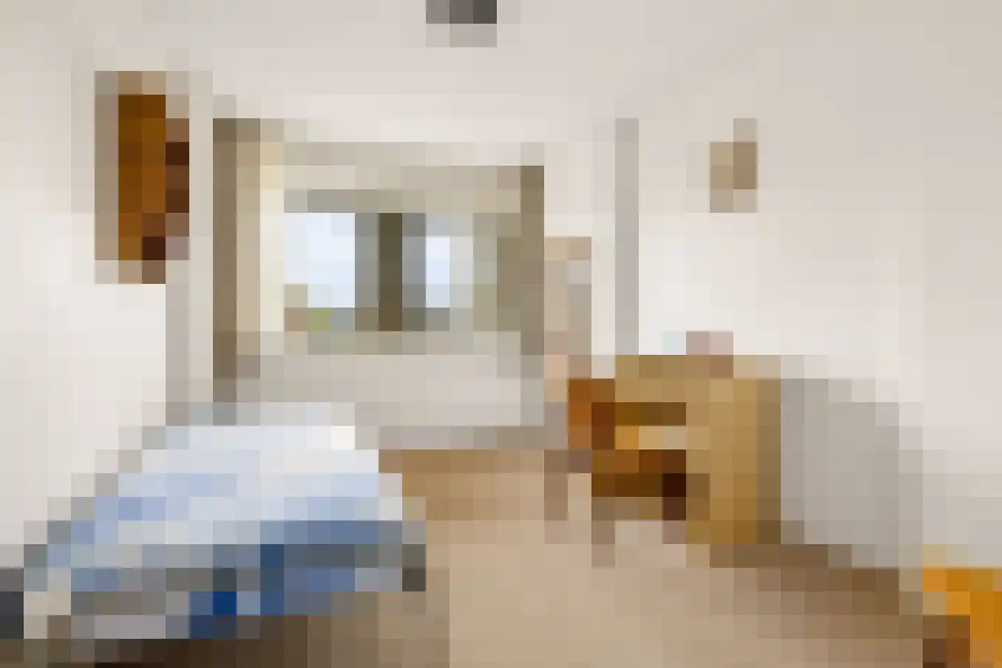 Langstraat 6 k Bunnik thumbnail 32