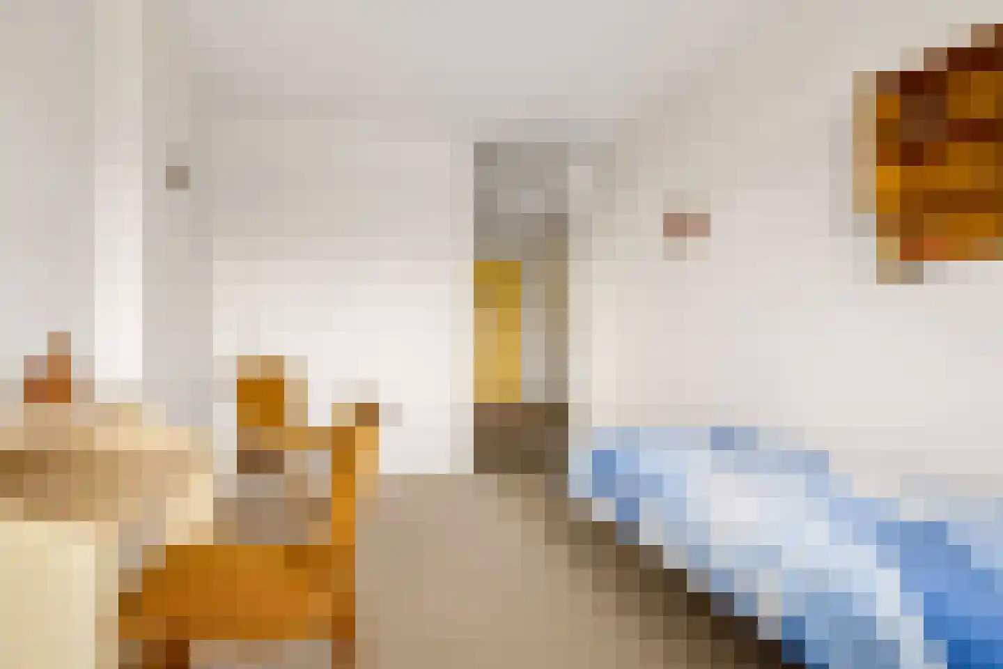 Langstraat 6 k Bunnik thumbnail 33