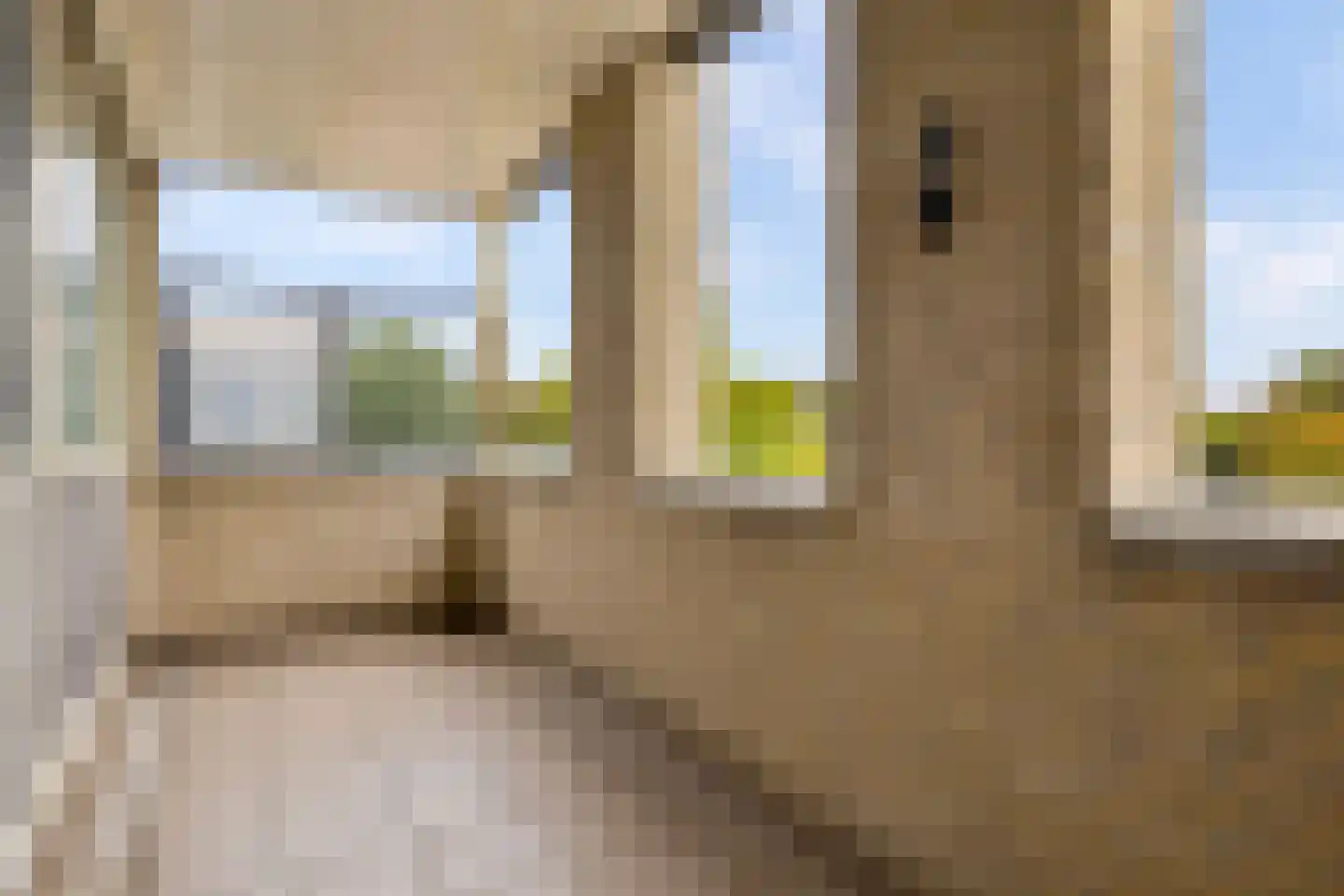 Langstraat 6 k Bunnik thumbnail 34