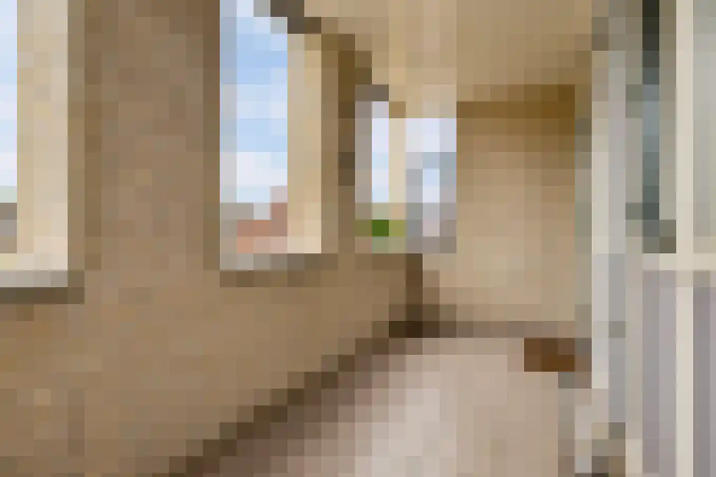Langstraat 6 k Bunnik thumbnail 35