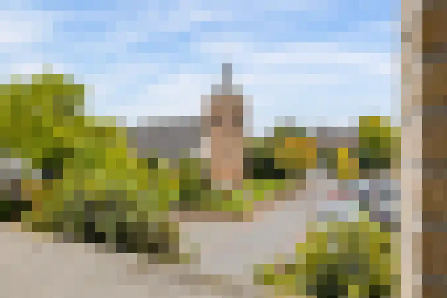 Langstraat 6 k Bunnik thumbnail 36