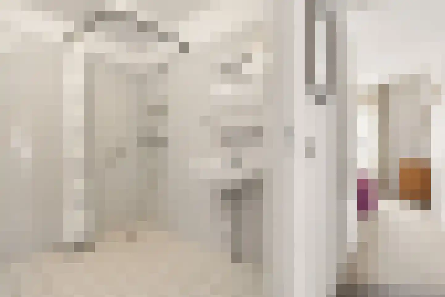 Langstraat 6 k Bunnik thumbnail 37