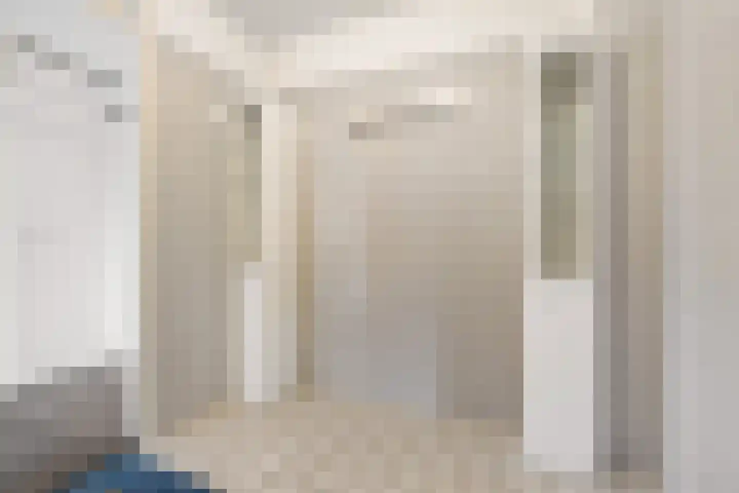 Langstraat 6 k Bunnik thumbnail 38