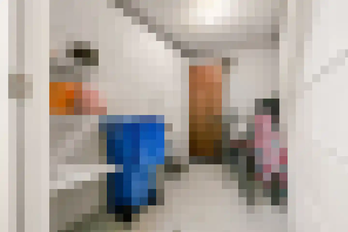 Langstraat 6 k Bunnik thumbnail 39