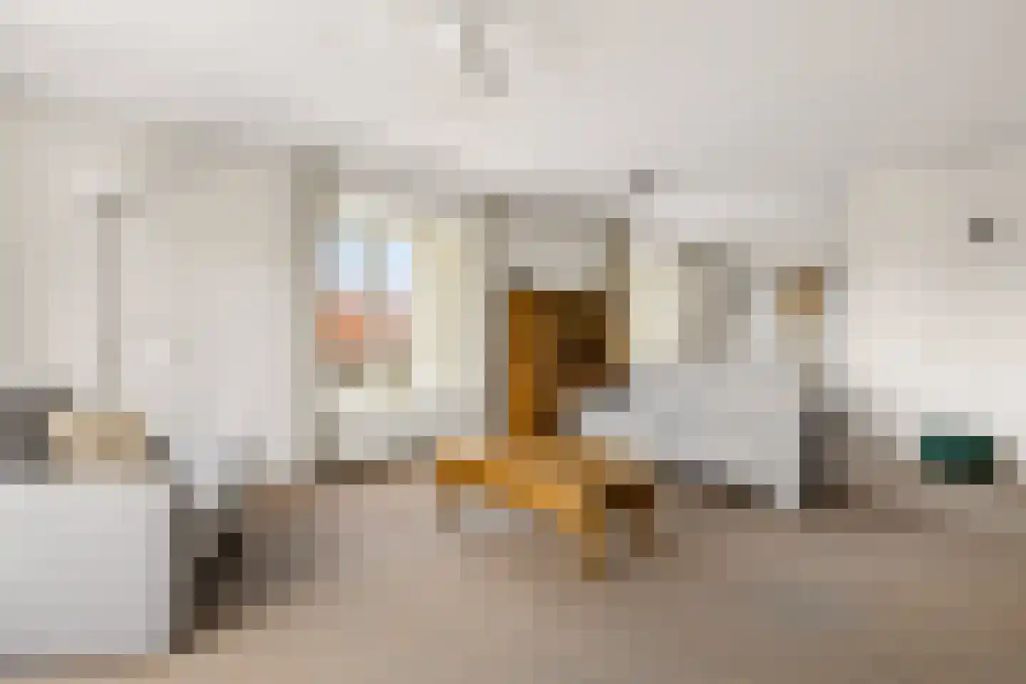 Langstraat 6 k Bunnik thumbnail 4