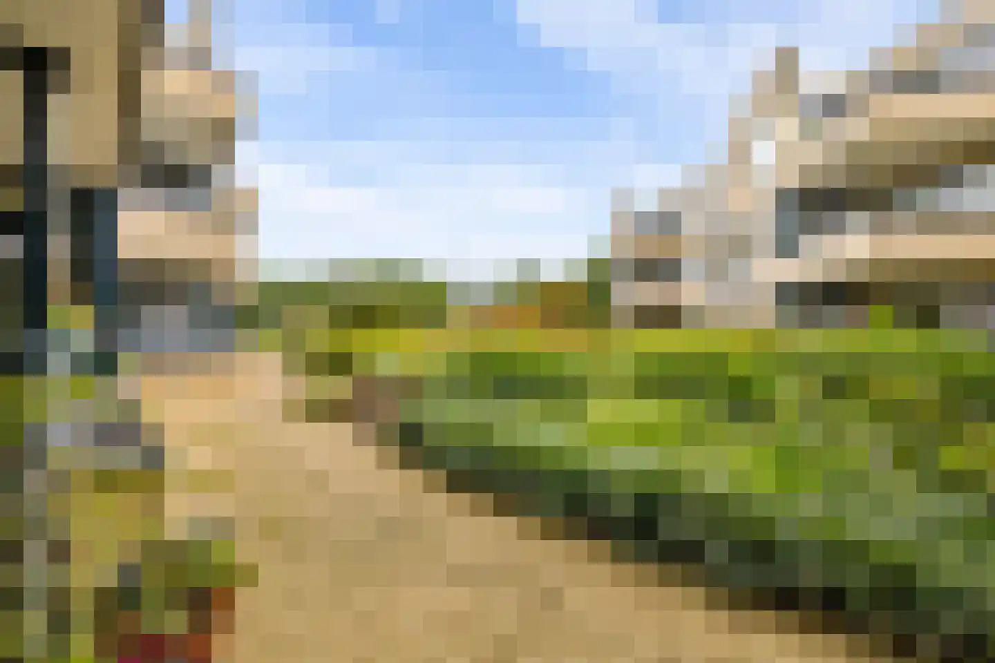 Langstraat 6 k Bunnik thumbnail 40