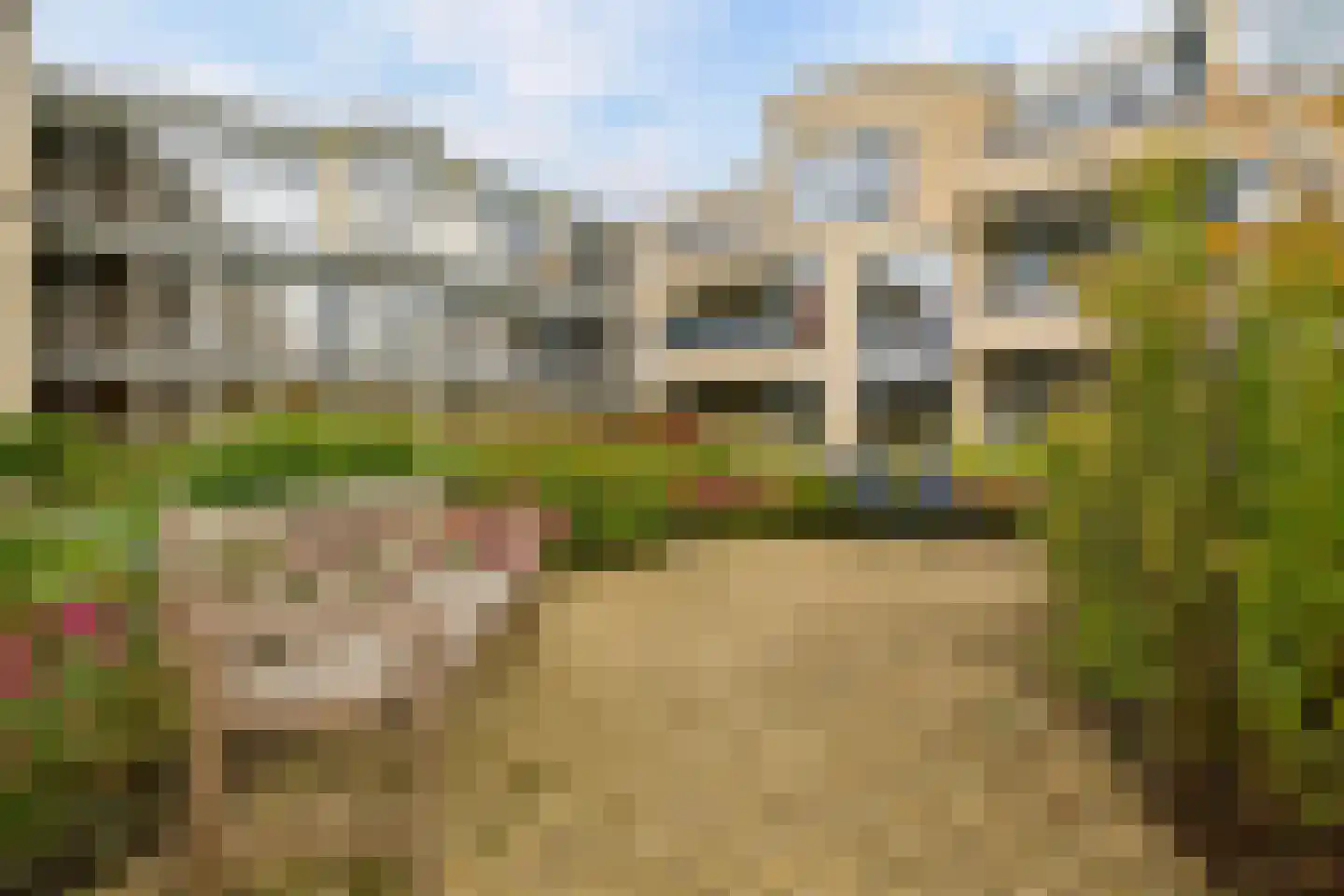 Langstraat 6 k Bunnik thumbnail 42