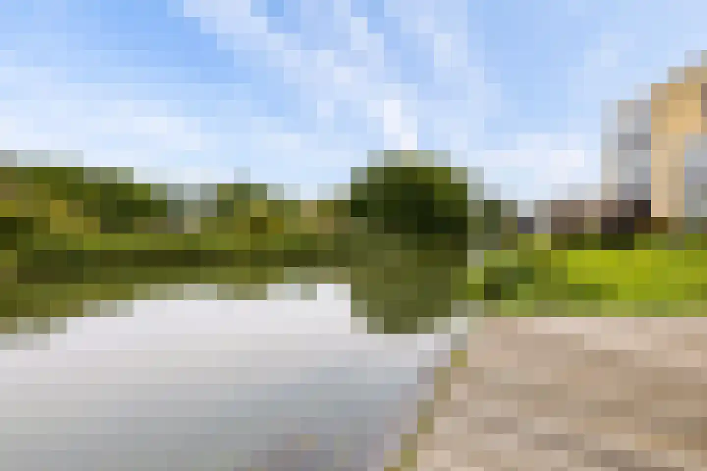 Langstraat 6 k Bunnik thumbnail 44