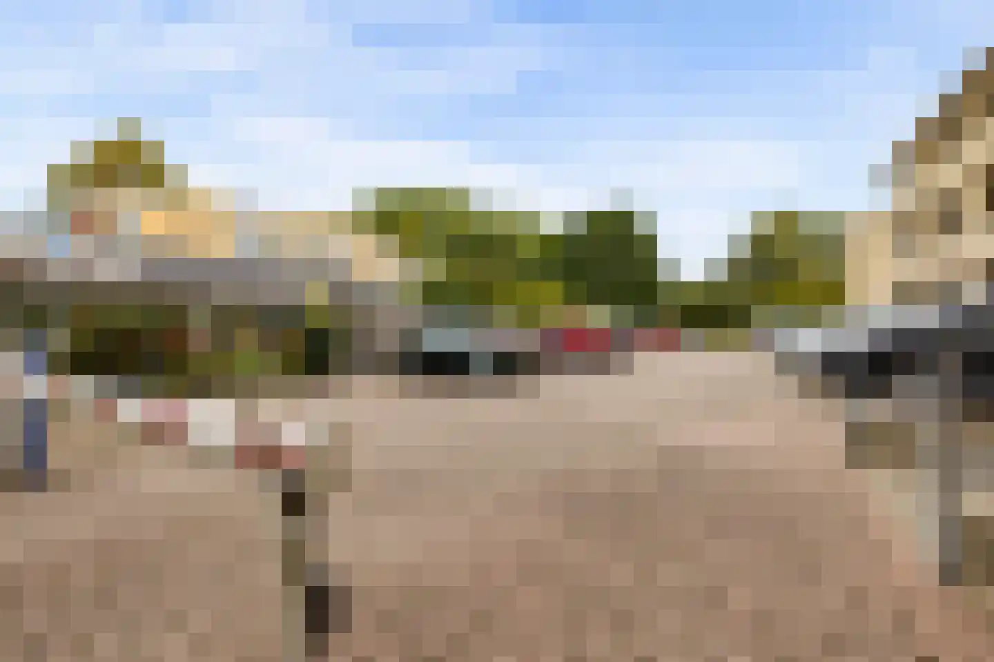 Langstraat 6 k Bunnik thumbnail 45