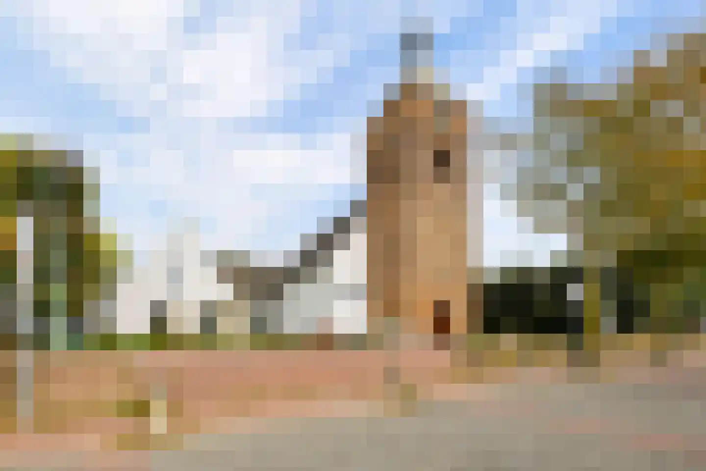Langstraat 6 k Bunnik thumbnail 46